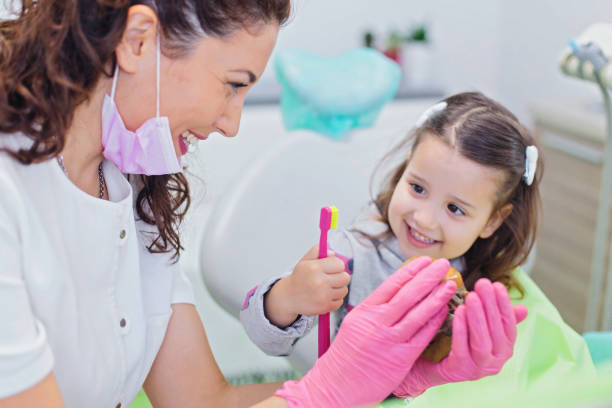 Best Dental Exams and Cleanings  in Bloomer, WI